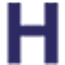 Hammack Service Company logo
