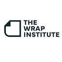 Wrap Institute logo