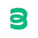 ThreeFlow logo