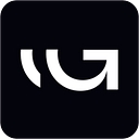 Greensighter logo