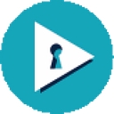Blue Key Media logo
