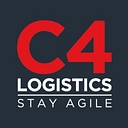 C4 logo