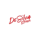 DeSilva Kitchen logo