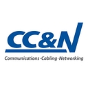CC&N logo