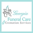 Georgia Funeral Care logo