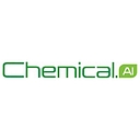 Chemical.AI logo