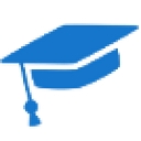 Academic Associates Learning Center logo