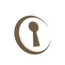 Kappock Law logo