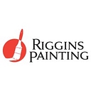 Riggins Painting logo