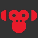 Evolve Media logo