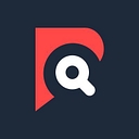 ReachIQ logo