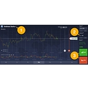 BinaryOptions.co.uk logo