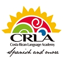 Spanish and More logo