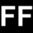 FreeFormatter logo