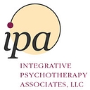 Integrative Psychotherapy Associates (IPA LLC) logo