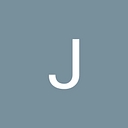 PayPros logo