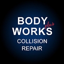 Body Works Plus logo
