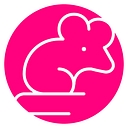 SW House Brasil logo