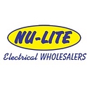Nulite logo