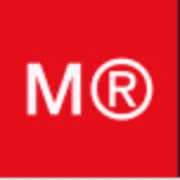 Miquelrius logo