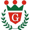 Glorioso's Appetito logo