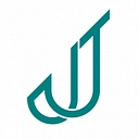 Joel Thrift Law logo