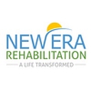 New Era Rehabilitation logo