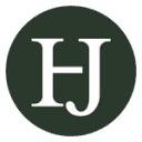 Healy & Jordan, PLLC logo