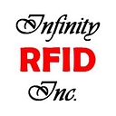 Infinity RFID, Inc. logo