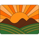 Central Oregon Locavore logo