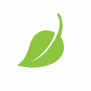 FutureCare logo
