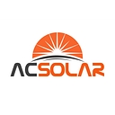 AllComm Solar logo