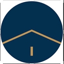 Elite Homes PDX (Elite Luxury Home Builder) logo