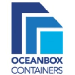 oceanboxcontainers.com favicon