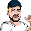 NestCrafters logo