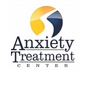 Anxiety & OCD Treatment Center logo