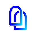 Product Hall logo