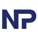 Norco Precision logo