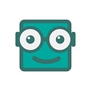 Standup Buddy logo