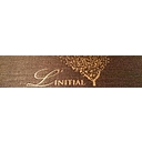 L'Initial logo