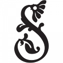 The Sown Life logo