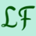 Linden Florist, Inc. logo