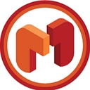 MeetingOne logo