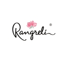Rangreli logo