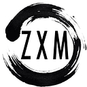 Zen Ex Machina logo