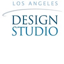 Los Angeles Web Design Company logo