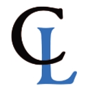 Clement Law logo
