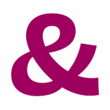 masandpas.com favicon