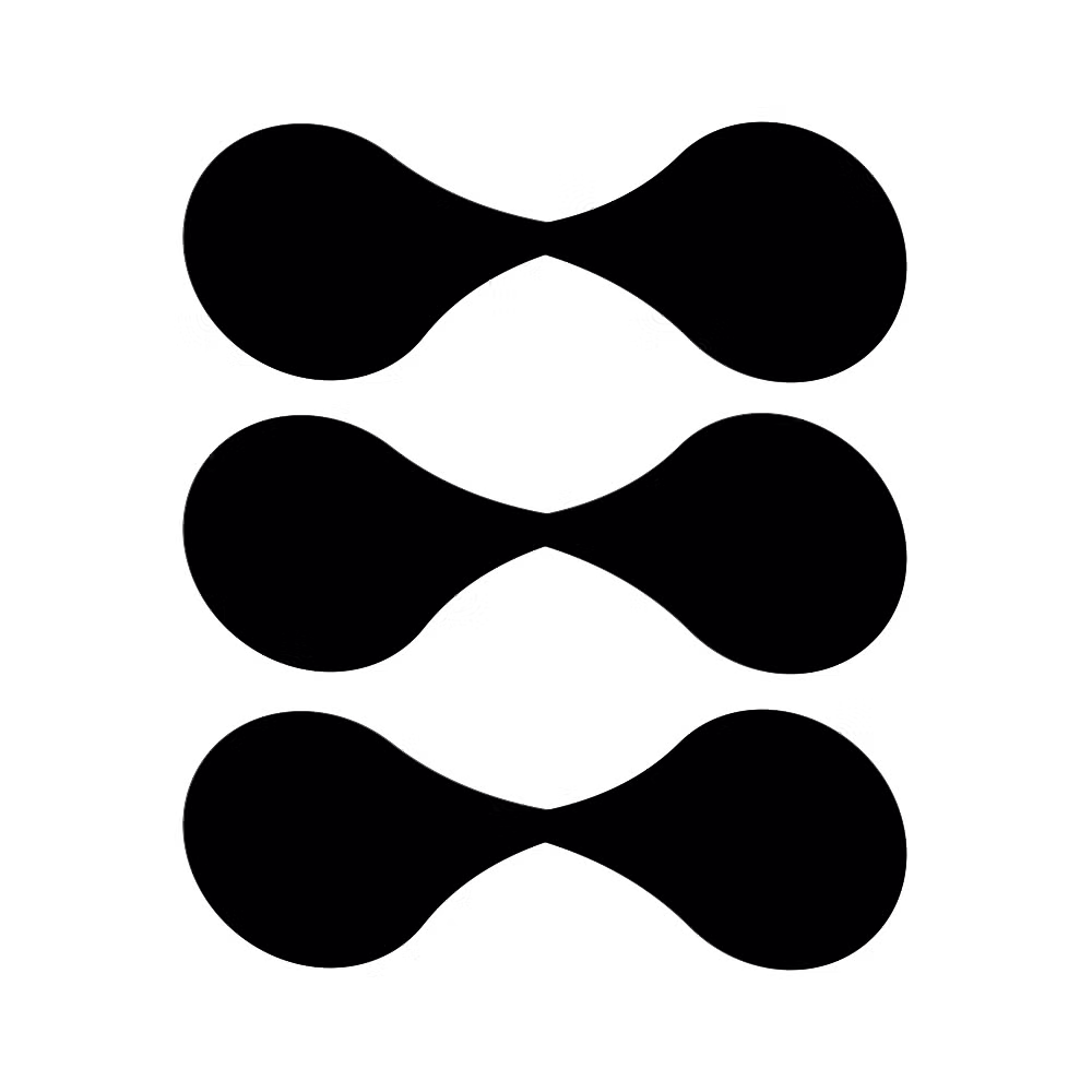 Haladir logo