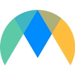 maestra.ai favicon